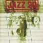 Jazzbulletin č. 20, rok 1978