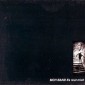 MCH BAND - 1982-1989, Complete Edition 6CD (2007) - 6