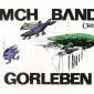 MCH BAND - 1982-1989, Complete Edition 6CD (2007) - 5