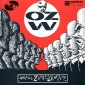 OZW - Rock debut EP (1989)