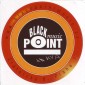 Samolepa Black Point (2008)