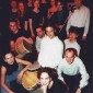 Moberg Ensemble, (2006)