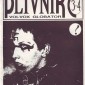 Plivnik 3-4 (1990)