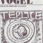 Vogel, Teplice, 1990