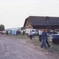 Festival Svitavy, 1998