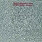 Jesus Underground Band / Origami / Sweet Diseases (1996), CD