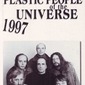Comeback 1997, PPU v plné síle, turné a skvělá živá deska.
