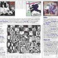 Tištěný plnobarevný katalog BP z roku 2002